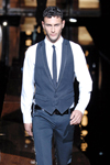 Dolce & Gabbana (-2008) Dolce & Gabbana (-2008)