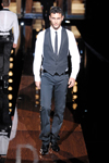 Dolce & Gabbana (-2008) Dolce & Gabbana (-2008)