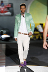 Dsquared2 (-2008) Dsquared2 (-2008)