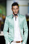 Dsquared2 (-2008) Dsquared2 (-2008)