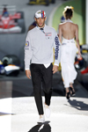 Dsquared2 (-2008) Dsquared2 (-2008)