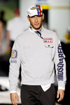 Dsquared2 (-2008) Dsquared2 (-2008)