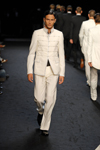 Emanuel Ungaro (-2008) Emanuel Ungaro (-2008)