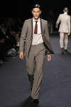 Emanuel Ungaro (-2008) Emanuel Ungaro (-2008)