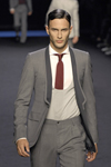 Emanuel Ungaro (-2008) Emanuel Ungaro (-2008)