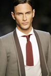 Emanuel Ungaro (-2008) Emanuel Ungaro (-2008)