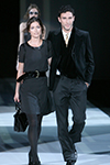 Emporio Armani (-2008) Emporio Armani (-2008)