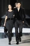Emporio Armani (-2008) Emporio Armani (-2008)