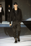 Emporio Armani (-2008) Emporio Armani (-2008)