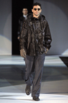 Emporio Armani (-2008) Emporio Armani (-2008)