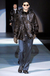 Emporio Armani (-2008) Emporio Armani (-2008)