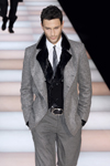 Emporio Armani (-2008) Emporio Armani (-2008)