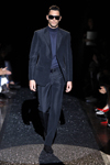 Gianfranco Ferre (-2008) Gianfranco Ferre (-2008)