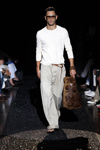 Gianfranco Ferre (-2008) Gianfranco Ferre (-2008)