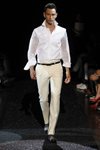 Gianfranco Ferre (-2008) Gianfranco Ferre (-2008)