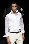 Gianfranco Ferre (-2008) Gianfranco Ferre (-2008)