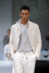 Giorgio Armani (-2008) Giorgio Armani (-2008)