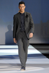 Giorgio Armani (-2008) Giorgio Armani (-2008)