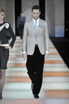 Giorgio Armani (-2008) Giorgio Armani (-2008)