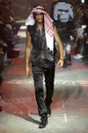 John Galliano (-2008) John Galliano (-2008)