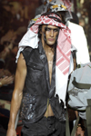 John Galliano (-2008) John Galliano (-2008)