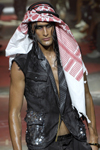 John Galliano (-2008) John Galliano (-2008)