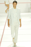 Lacoste (-2008) Lacoste (-2008)