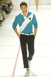 Lacoste (-2008) Lacoste (-2008)