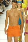 Lacoste (-2008) Lacoste (-2008)
