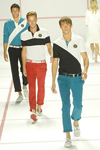 Lacoste (-2008) Lacoste (-2008)