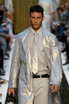 Louis Vuitton (-2008) Louis Vuitton (-2008)
