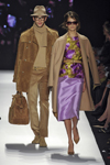 Michael Kors (-2008) Michael Kors (-2008)