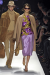 Michael Kors (-2008) Michael Kors (-2008)