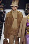 Michael Kors (-2008) Michael Kors (-2008)