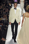 Michael Kors (-2008) Michael Kors (-2008)