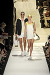 Michael Kors (-2008) Michael Kors (-2008)