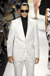 Michael Kors (-2008) Michael Kors (-2008)