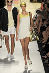 Michael Kors (-2008) Michael Kors (-2008)