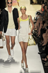 Michael Kors (-2008) Michael Kors (-2008)