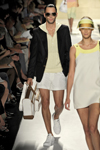 Michael Kors (-2008) Michael Kors (-2008)