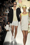 Michael Kors (-2008) Michael Kors (-2008)