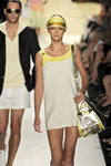 Michael Kors (-2008) Michael Kors (-2008)
