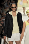 Michael Kors (-2008) Michael Kors (-2008)