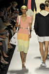 Michael Kors (-2008) Michael Kors (-2008)
