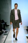Salvatore Ferragamo (-2008) Salvatore Ferragamo (-2008)