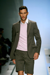 Salvatore Ferragamo (-2008) Salvatore Ferragamo (-2008)