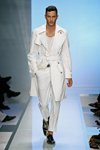 Salvatore Ferragamo (-2008) Salvatore Ferragamo (-2008)