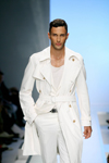 Salvatore Ferragamo (-2008) Salvatore Ferragamo (-2008)