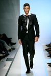 Salvatore Ferragamo (-2008) Salvatore Ferragamo (-2008)