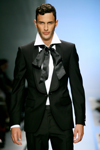 Salvatore Ferragamo (-2008) Salvatore Ferragamo (-2008)